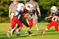 9-14 WA vs. EW PW 090
